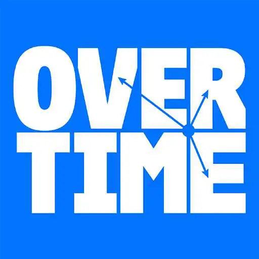 Play Over Time AR APK Play Over Time AR APK