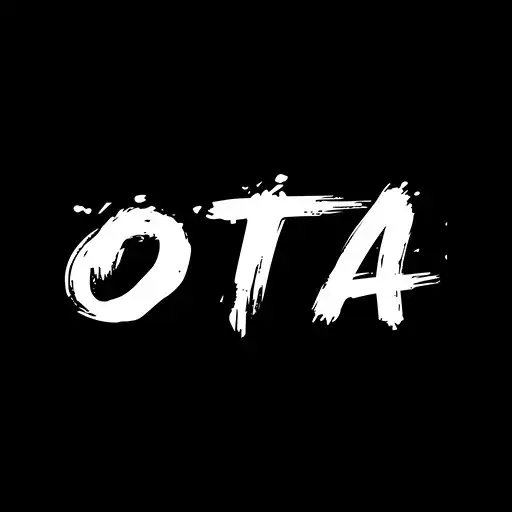 Play Overtime Athletes APK