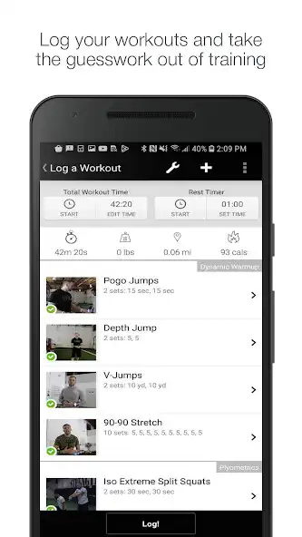 Play Overtime Athletes as an online game Overtime Athletes with UptoPlay