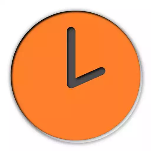 Play Overtime calculation APK Play Overtime calculation APK