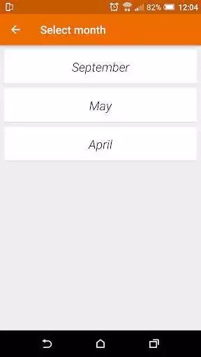 Play Overtime calculation as an online game Overtime calculation with UptoPlay
