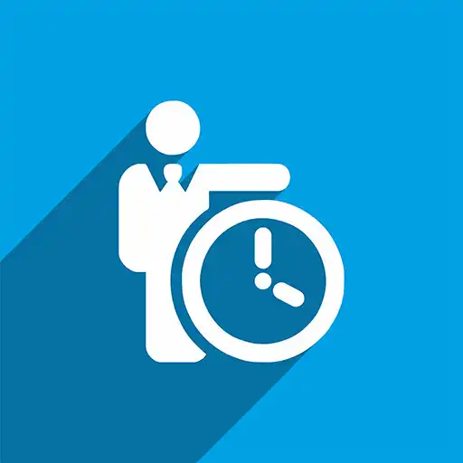 Play Overtime APK Play Overtime APK
