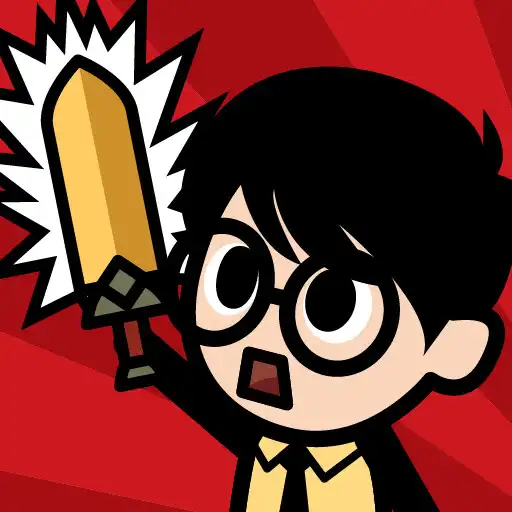 Play Overtime Warrior Idle RPG APK Play Overtime Warrior Idle RPG APK