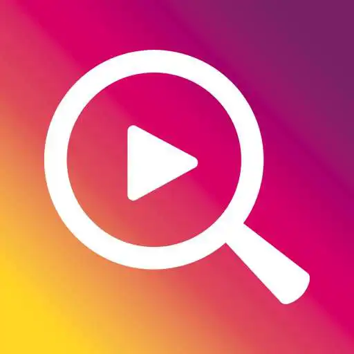 Free play online Overtube APK