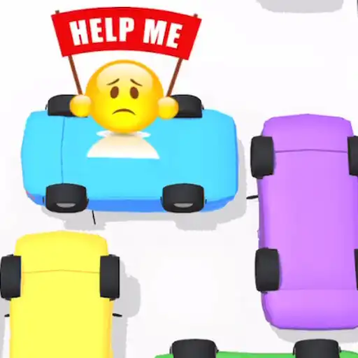 Play Overturned Car APK Play Overturned Car APK