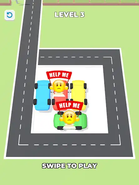 Play Overturned Car  and enjoy Overturned Car with UptoPlay