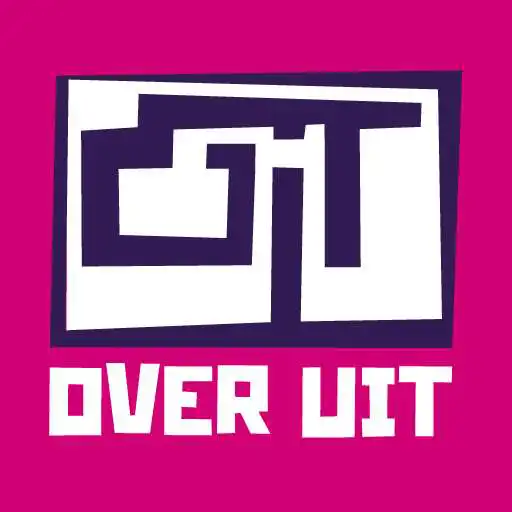 Play OverUIT APK