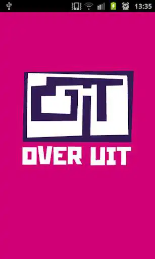 Play OverUIT  and enjoy OverUIT with UptoPlay