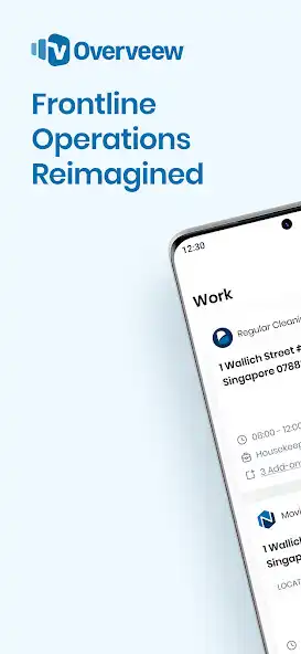 Play Overveew and enjoy Overveew with UptoPlay Play Overveew and enjoy Overveew with UptoPlay