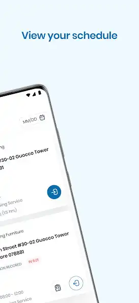 Play Overveew as an online game online Overveew with UptoPlay Play Overveew as an online game Overveew with UptoPlay