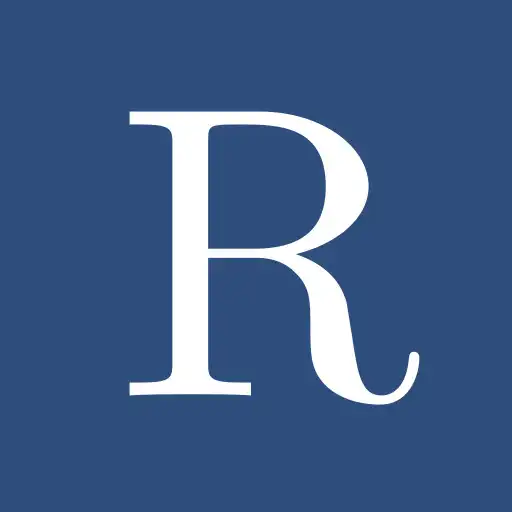 Play Overview by Rotamap APK Play Overview by Rotamap APK