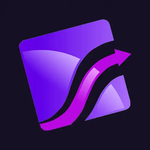 Play Overview of binary chart APK