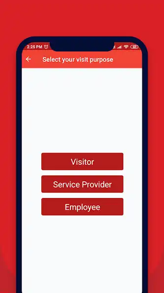 Play OverView Office as an online game OverView Office with UptoPlay