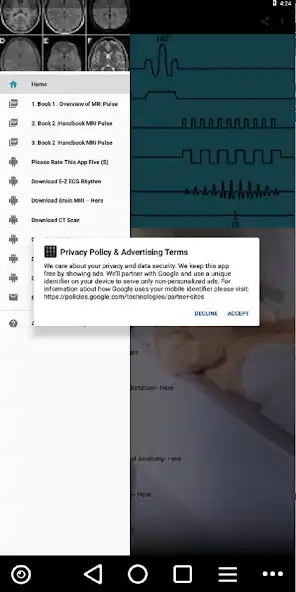 Play Overview of MRI Pulse Sequences and enjoy Overview of MRI Pulse Sequences with UptoPlay Play Overview of MRI Pulse Sequences and enjoy Overview of MRI Pulse Sequences with UptoPlay