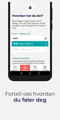 Play Overvinne as an online game Overvinne with UptoPlay