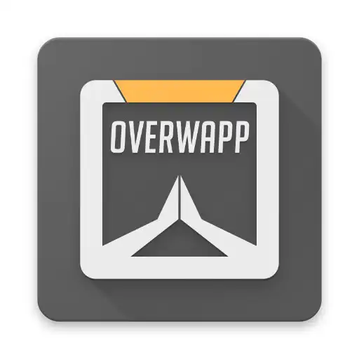 Play OverwApp APK