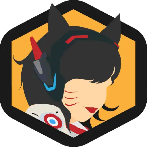 Play Overwatch 1 Ability Demo APK Play Overwatch 1 Ability Demo APK