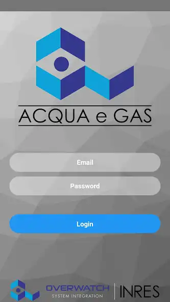 Play Overwatch - Acqua e gas  and enjoy Overwatch - Acqua e gas with UptoPlay