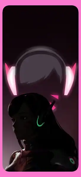 Play Overwatch Dva Wallpapers 2023 and enjoy Overwatch Dva Wallpapers 2023 with UptoPlay Play Overwatch Dva Wallpapers 2023 and enjoy Overwatch Dva Wallpapers 2023 with UptoPlay