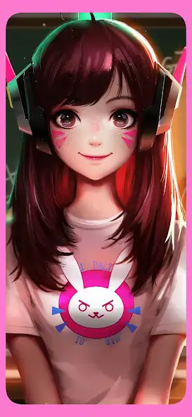 Play Overwatch Dva Wallpapers 2023 as an online game online Overwatch Dva Wallpapers 2023 with UptoPlay Play Overwatch Dva Wallpapers 2023 as an online game Overwatch Dva Wallpapers 2023 with UptoPlay