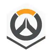 Free play online Overwatch Random Hero Picker APK Free play online Overwatch Random Hero Picker APK