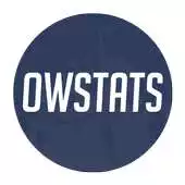 Free play online Overwatch Stats APK