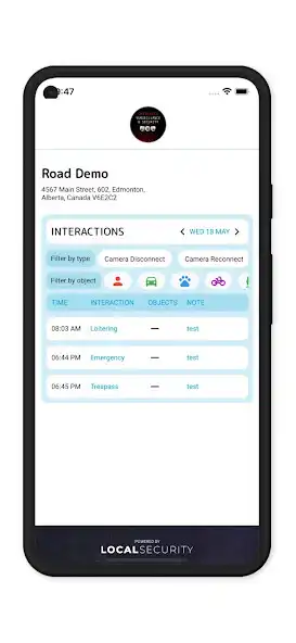 Play Overwatch VGS and enjoy Overwatch VGS with UptoPlay Play Overwatch VGS and enjoy Overwatch VGS with UptoPlay