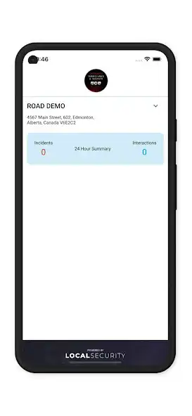 Play Overwatch VGS as an online game online Overwatch VGS with UptoPlay Play Overwatch VGS as an online game Overwatch VGS with UptoPlay