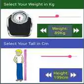 Free play online Over-Weight Checker APK Free play online Over-Weight Checker APK