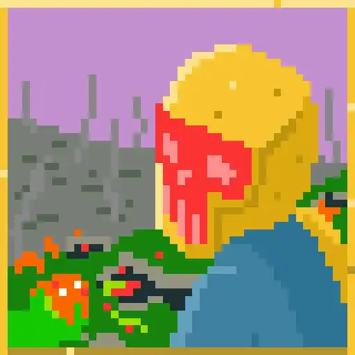 Play OverWired APK Play OverWired APK