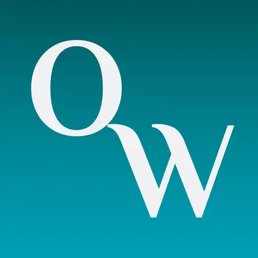Play Overwork APK Play Overwork APK