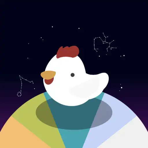 Play Overworld APK