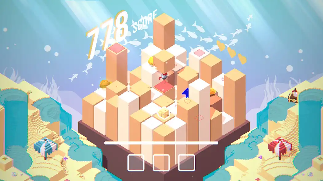 Play Overworld  and enjoy Overworld with UptoPlay