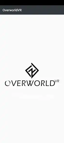 Play OverworldVR  and enjoy OverworldVR with UptoPlay