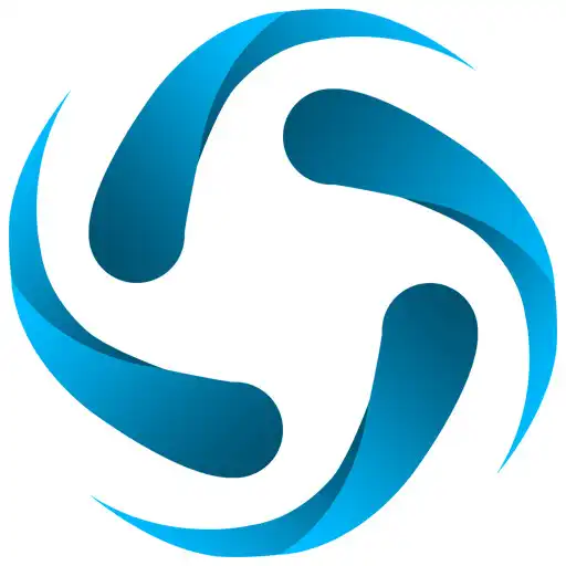 Play Ovesis Metaverse APK Play Ovesis Metaverse APK