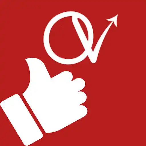 Play OV Feedback APK