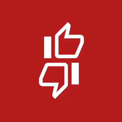 Play OV Feedback Score APK Play OV Feedback Score APK