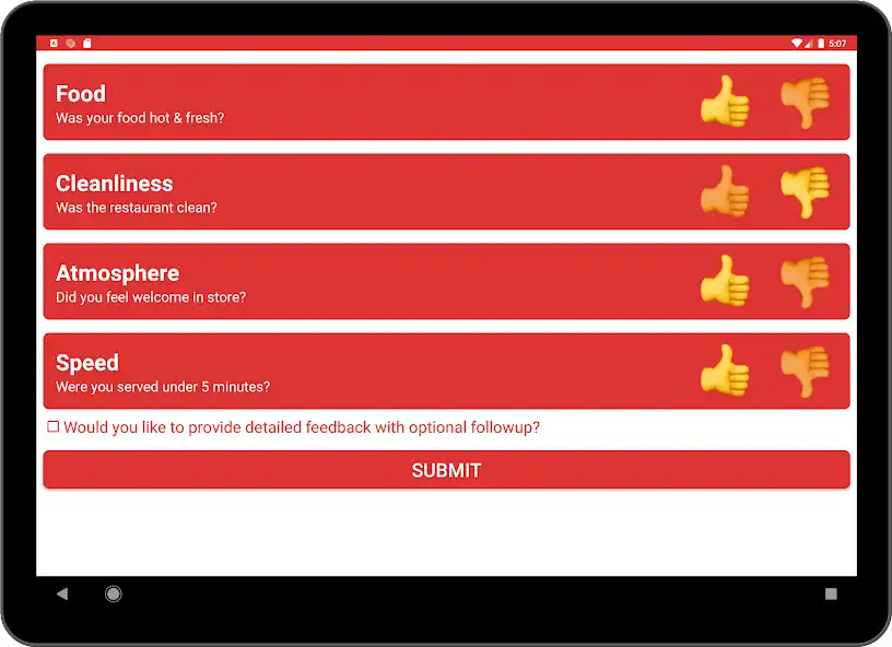 Play OV Feedback and enjoy OV Feedback with UptoPlay Play OV Feedback and enjoy OV Feedback with UptoPlay
