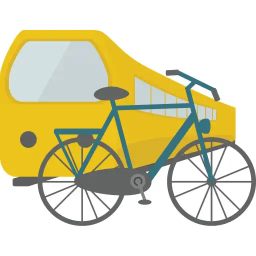 Play OV Fiets App APK Play OV Fiets App APK