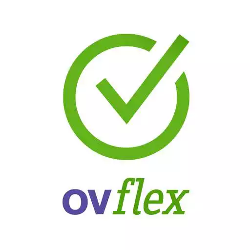 Free play online OV flex APK Free play online OV flex APK