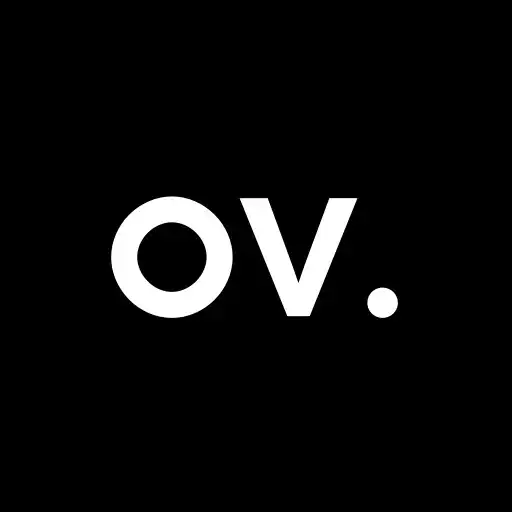 Play OV Hub APK Play OV Hub APK