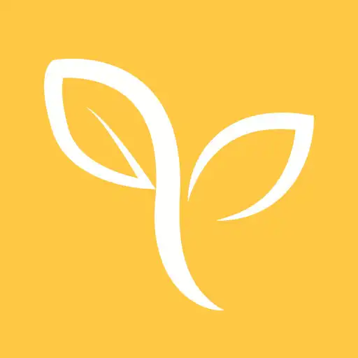 Play Ovia Fertility  Cycle Tracker APK