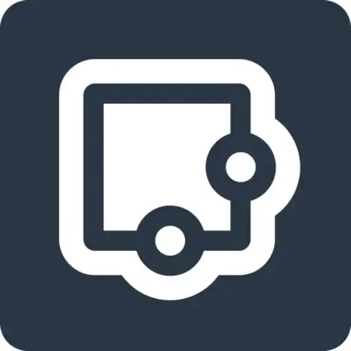 Play ovice Go APK Play ovice Go APK