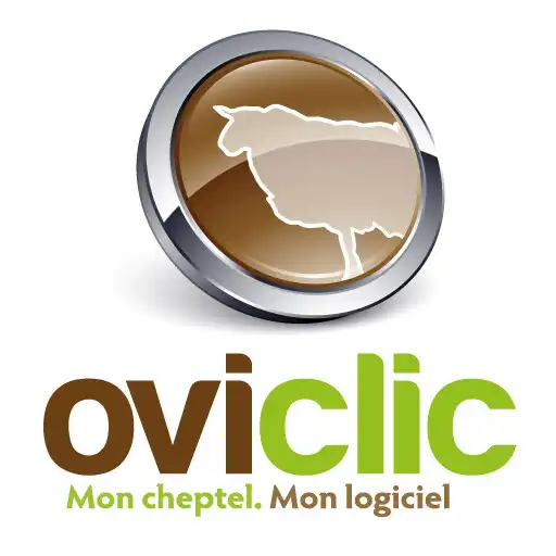 Play Oviclic APK