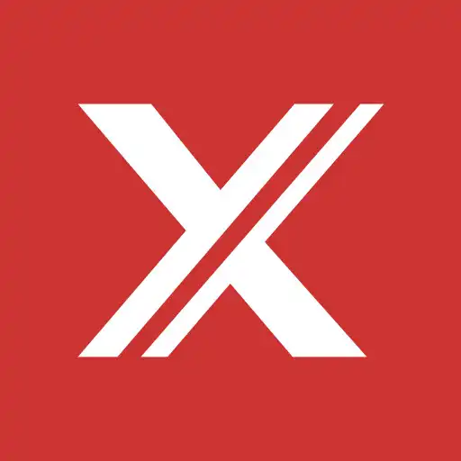 Play OVICX:Running Cycling Yoga APK