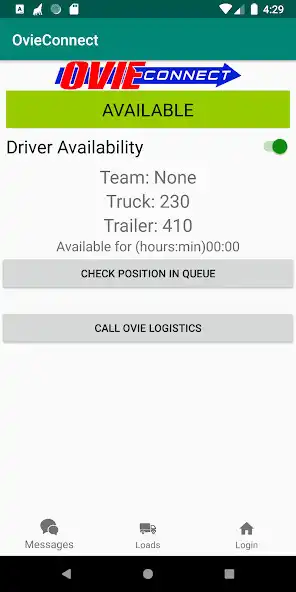Play Ovie Connect  and enjoy Ovie Connect with UptoPlay