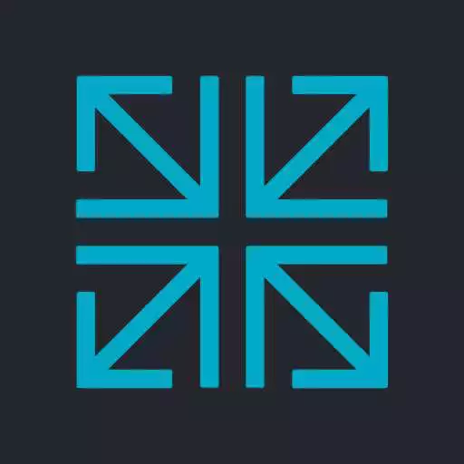 Free play online Oviedo City Church APK