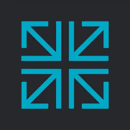 Play Oviedo City Church APK Play Oviedo City Church APK