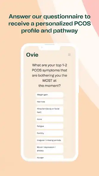 Play Ovie as an online game Ovie with UptoPlay