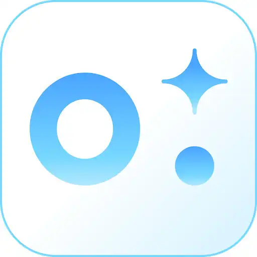 Play OVIEW-M APK